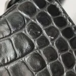 Balenciaga Neo Classic — фото 14