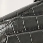 Balenciaga Neo Classic — фото 15