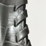 Balenciaga Neo Classic — фото 18
