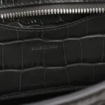 Balenciaga Neo Classic — фото 8