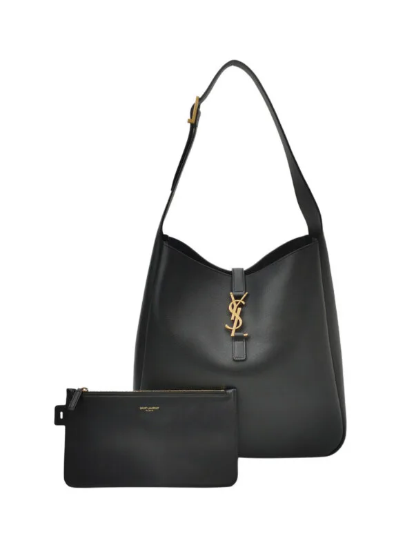 Saint Laurent LE 5 À 7 YSL