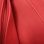 Chanel Trendy CC (Шанель) — фото 10