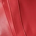 Chanel Trendy CC (Шанель) — фото 11