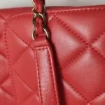 Chanel Trendy CC (Шанель) — фото 12