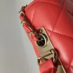 Chanel Trendy CC (Шанель) — фото 13