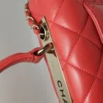 Chanel Trendy CC (Шанель) — фото 14