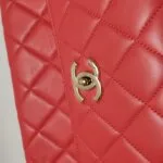 Chanel Trendy CC (Шанель) — фото 15