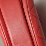 Chanel Trendy CC (Шанель) — фото 19