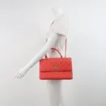 Chanel Trendy CC (Шанель) — фото 2
