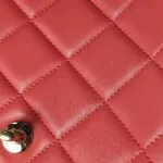 Chanel Trendy CC (Шанель) — фото 21