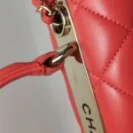 Chanel Trendy CC (Шанель) — фото 23