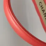 Chanel Trendy CC (Шанель) — фото 24