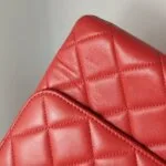 Chanel Trendy CC (Шанель) — фото 25
