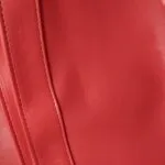 Chanel Trendy CC (Шанель) — фото 27
