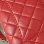 Chanel Trendy CC (Шанель) — фото 28