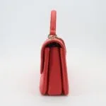 Chanel Trendy CC (Шанель) — фото 3