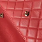Chanel Trendy CC (Шанель) — фото 30