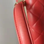 Chanel Trendy CC (Шанель) — фото 31