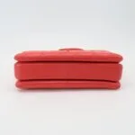 Chanel Trendy CC (Шанель) — фото 6