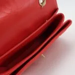Chanel Trendy CC (Шанель) — фото 7