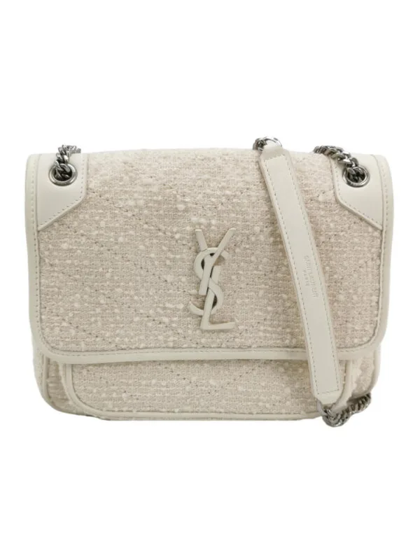 Saint Laurent Niki VYSL