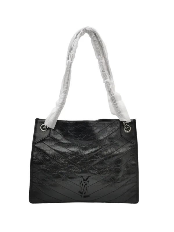 Saint Laurent Niki VYSL — продано