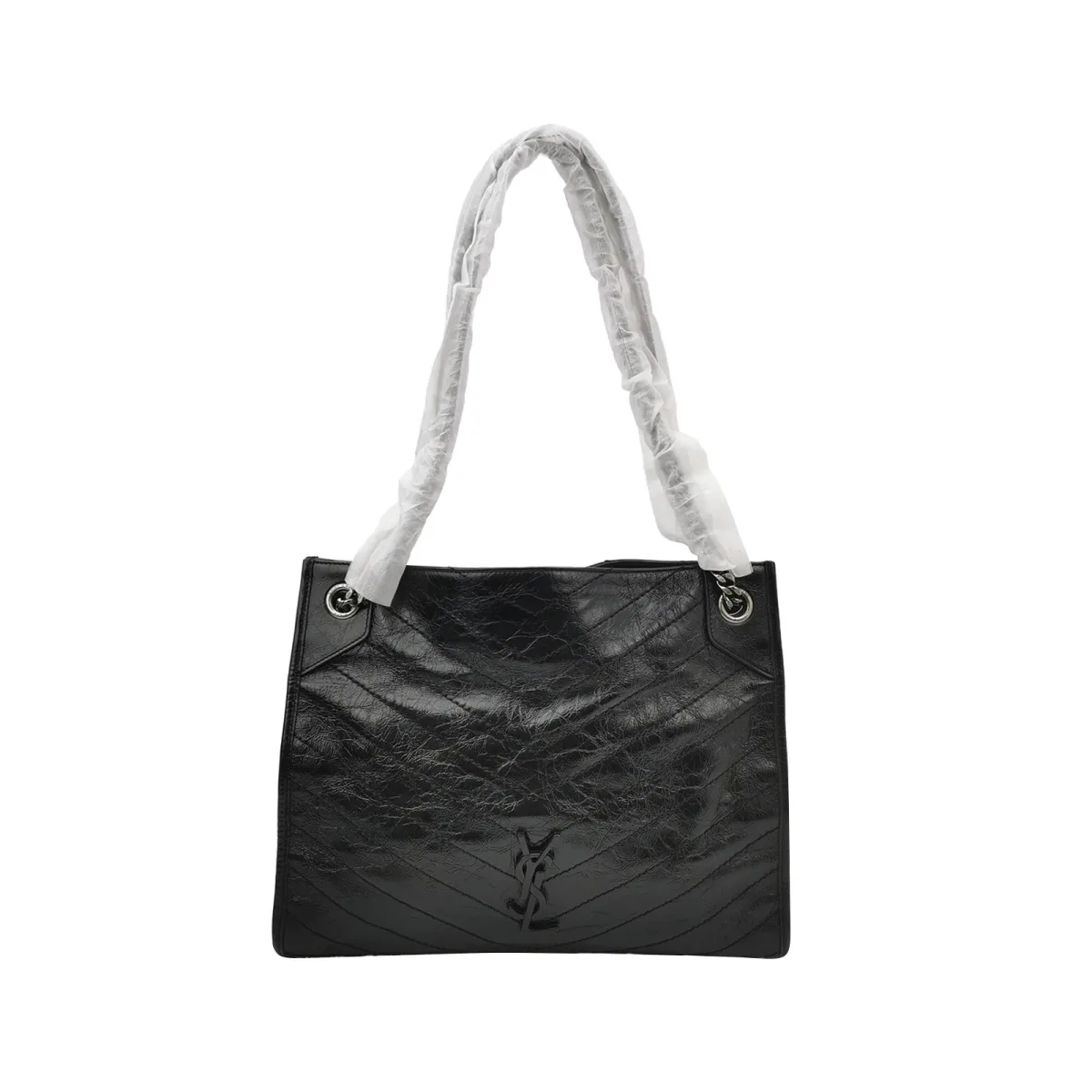 Saint Laurent Niki VYSL — продано
