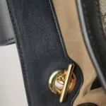 Gucci Padlock GG — фото 10