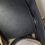 Gucci Padlock GG — фото 11