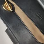 Gucci Padlock GG — фото 13