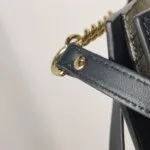 Gucci Padlock GG — фото 14
