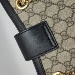 Gucci Padlock GG — фото 18