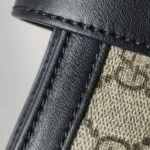 Gucci Padlock GG — фото 19