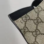 Gucci Padlock GG — фото 23