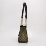 Gucci Padlock GG — фото 3