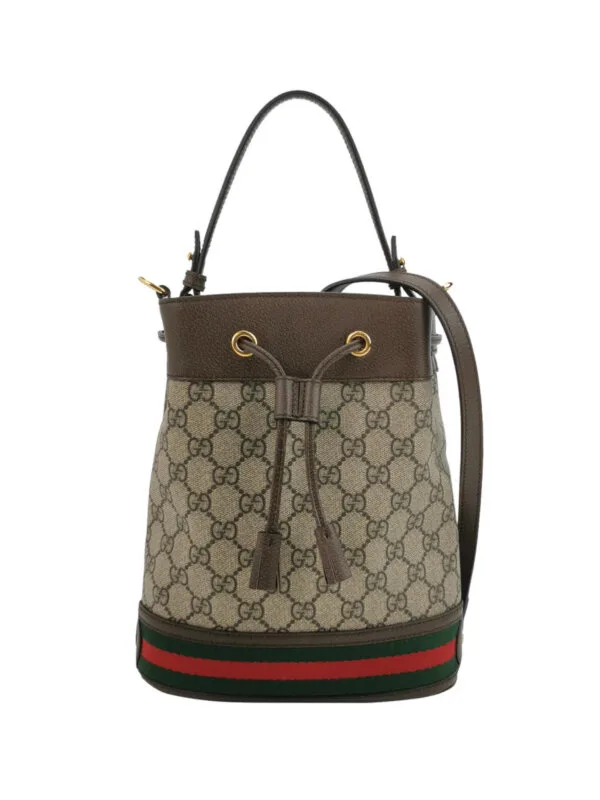Gucci Ophidia GGG
