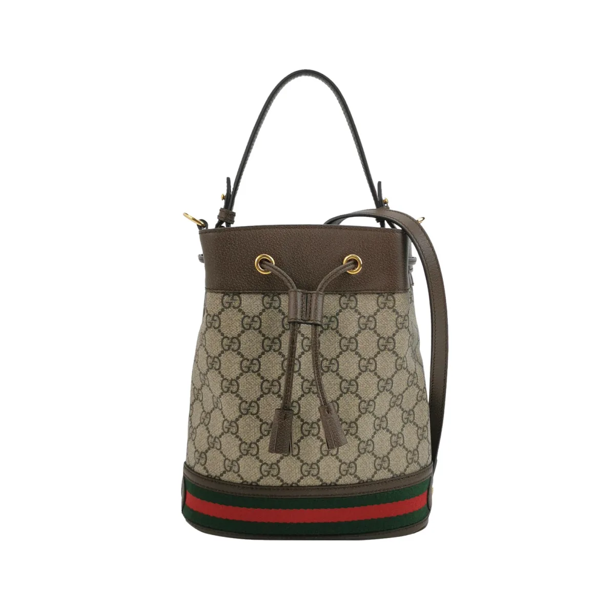 Gucci Ophidia GGG — фото 1