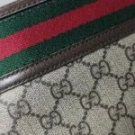 Gucci Ophidia GGG — фото 18