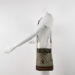 Gucci Ophidia GGG — фото 2