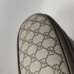 Gucci Ophidia GGG — фото 20