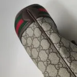 Gucci Ophidia GGG — фото 21