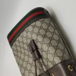 Gucci Ophidia GGG — фото 24