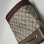 Gucci Ophidia GGG — фото 25