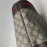 Gucci Ophidia GGG — фото 26