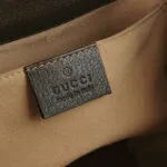 Gucci Ophidia GGG — фото 8