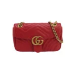Gucci GG Marmont VG (Гуччи) — миниатюра 1