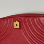 Gucci GG Marmont VG (Гуччи) — фото 14