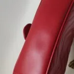Gucci GG Marmont VG (Гуччи) — фото 16