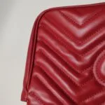 Gucci GG Marmont VG (Гуччи) — фото 17