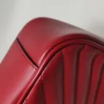 Gucci GG Marmont VG (Гуччи) — фото 20